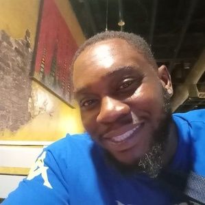 Meet your Posher, Kyrie